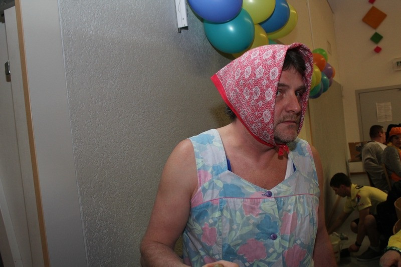 2017 bunter abend egesheim 1 20170516