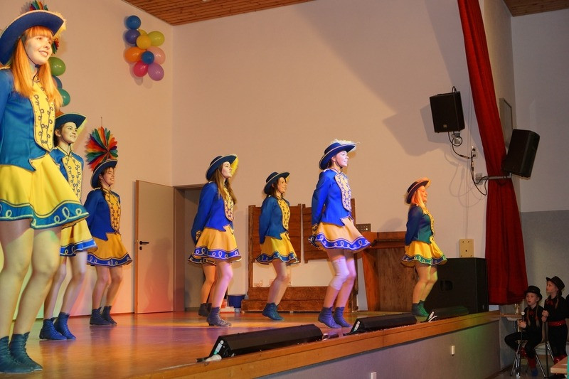 2017 bunter abend egesheim 10 20170516