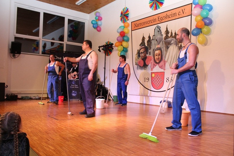 2017 bunter abend egesheim 10 20170516