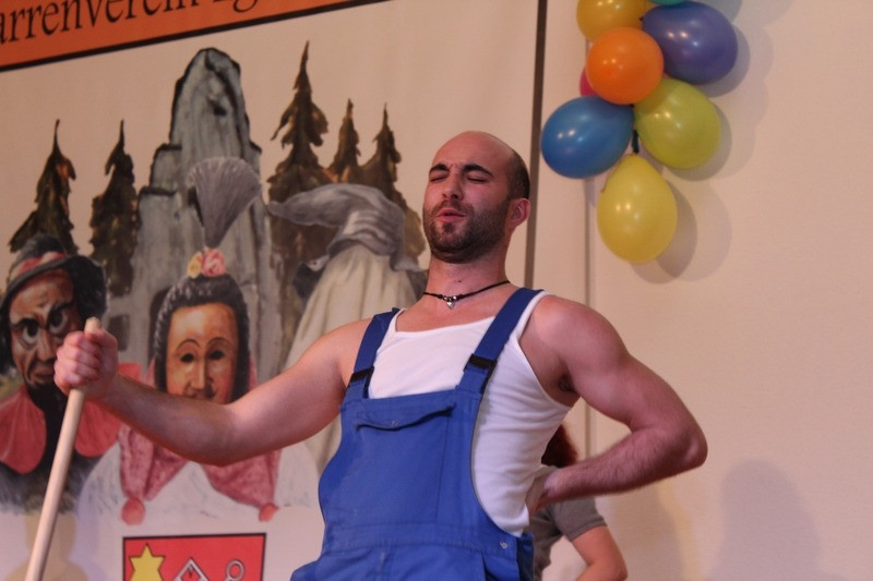 2017 bunter abend egesheim 11 20170516