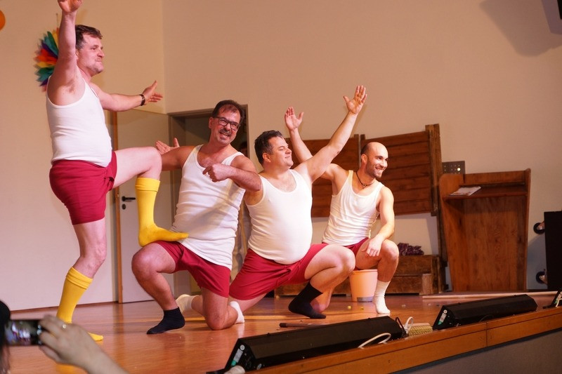 2017 bunter abend egesheim 12 20170516