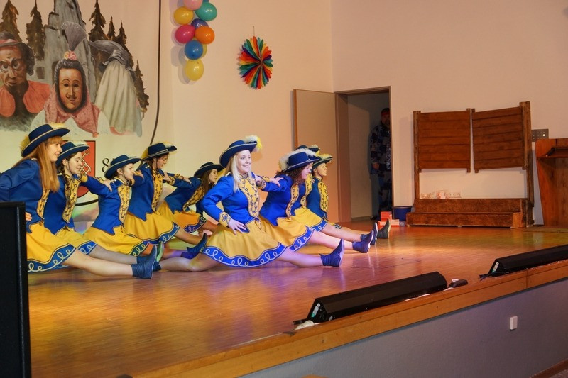 2017 bunter abend egesheim 13 20170516