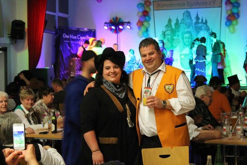 2017 bunter abend egesheim 13 20170516