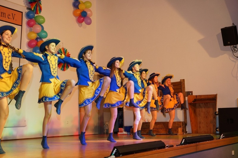 2017 bunter abend egesheim 15 20170516