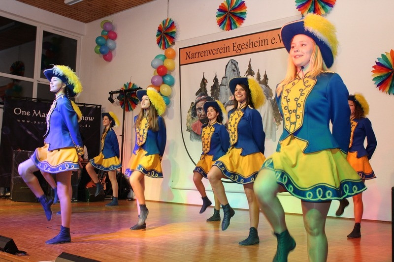 2017 bunter abend egesheim 17 20170516