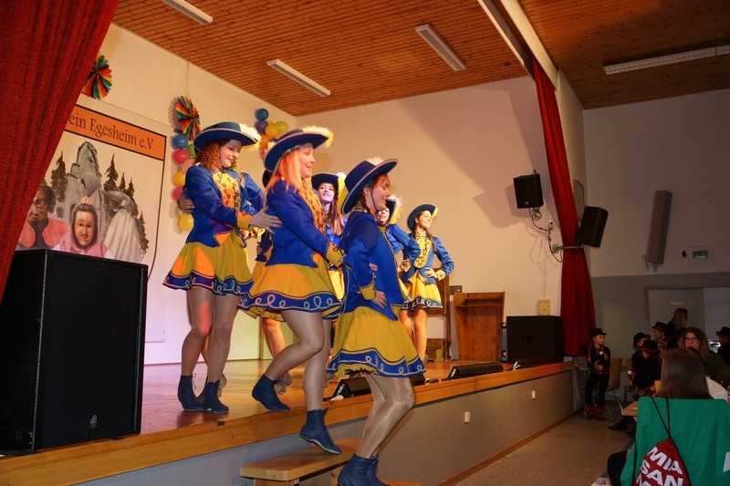 2017 bunter abend egesheim 18 20170516