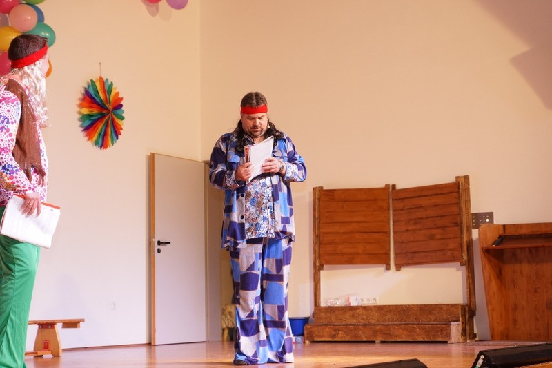 2017 bunter abend egesheim 19 20170516