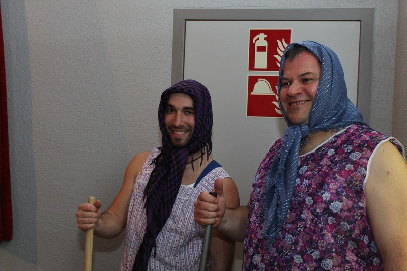 2017 bunter abend egesheim 2 20170516