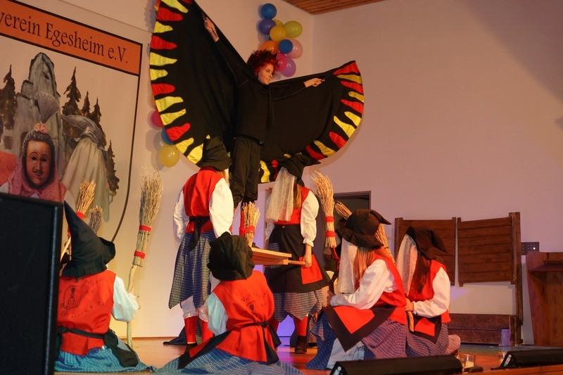 2017 bunter abend egesheim 2 20170516