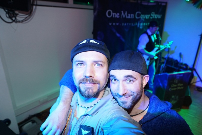 2017 bunter abend egesheim 20 20170516