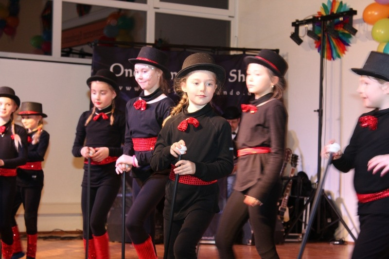 2017 bunter abend egesheim 22 20170516