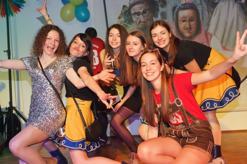 2017 bunter abend egesheim 22 20170516