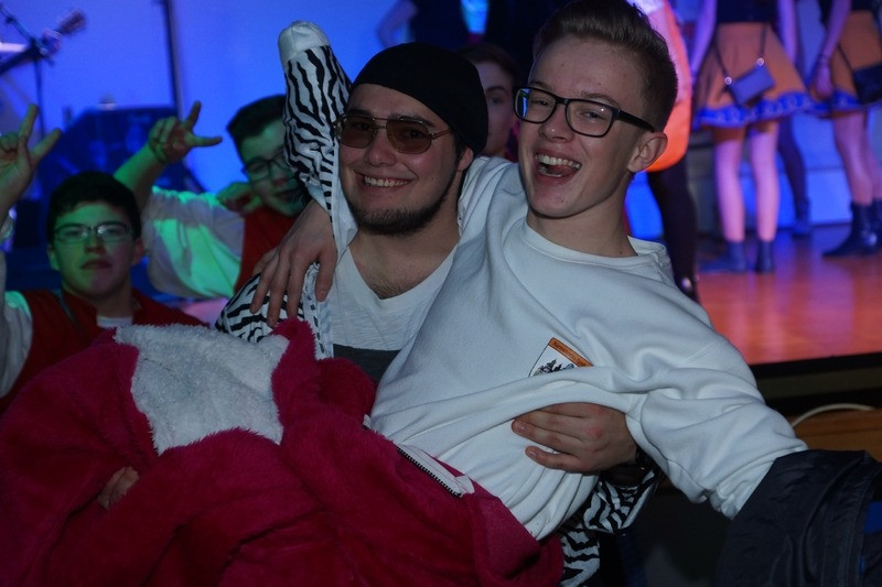 2017 bunter abend egesheim 23 20170516