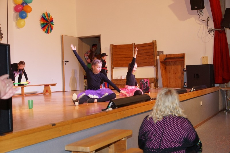 2017 bunter abend egesheim 23 20170516