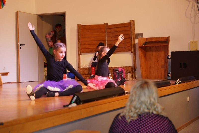 2017 bunter abend egesheim 24 20170516