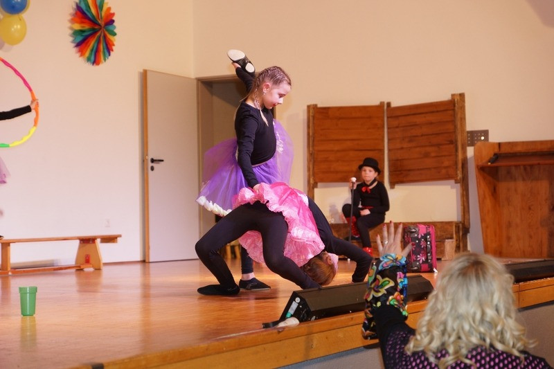 2017 bunter abend egesheim 25 20170516