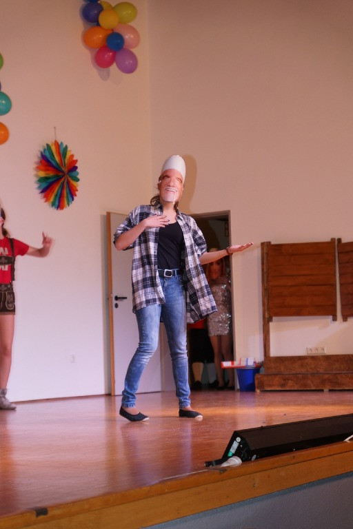 2017 bunter abend egesheim 26 20170516