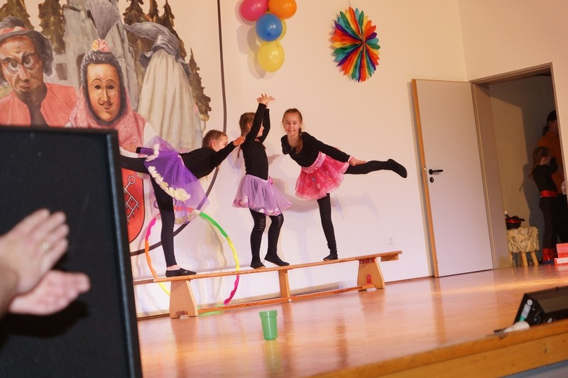 2017 bunter abend egesheim 26 20170516