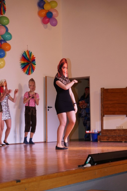 2017 bunter abend egesheim 27 20170516