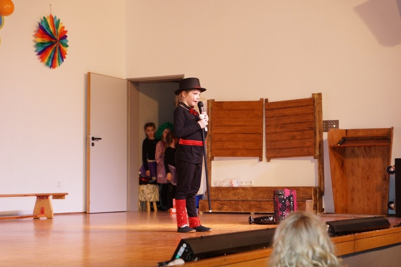 2017 bunter abend egesheim 27 20170516