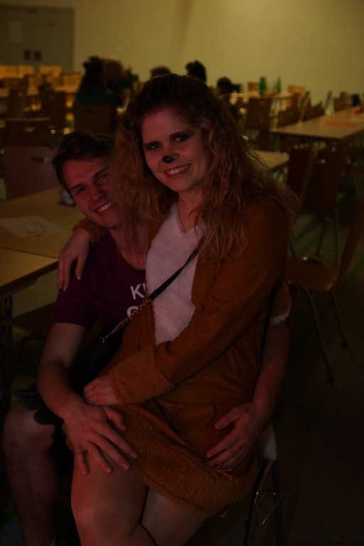 2017 bunter abend egesheim 28 20170516