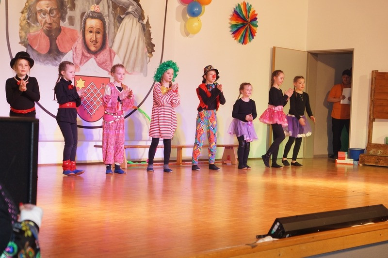 2017 bunter abend egesheim 29 20170516