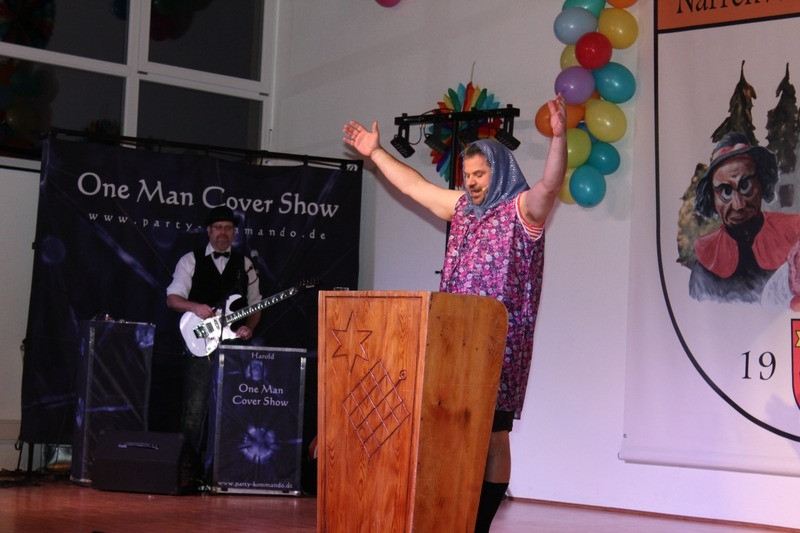 2017 bunter abend egesheim 33 20170516