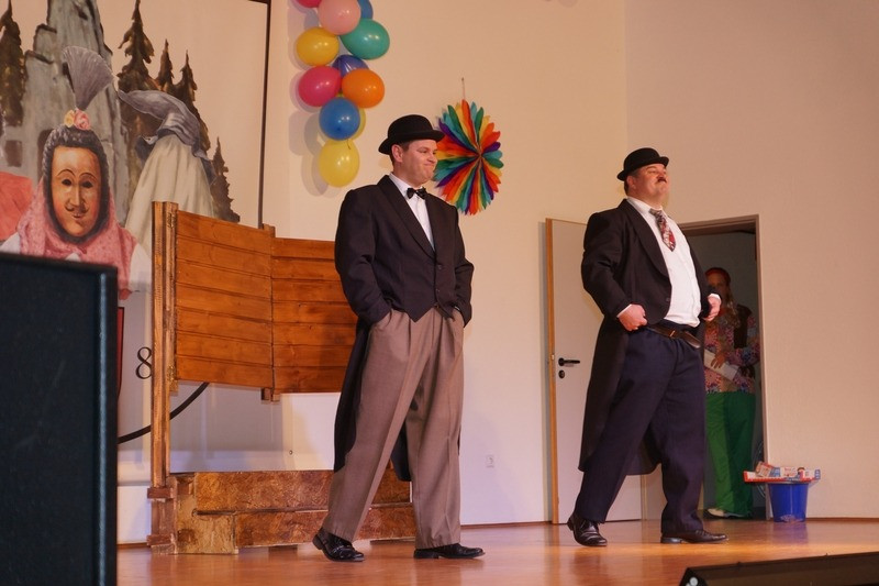 2017 bunter abend egesheim 34 20170516