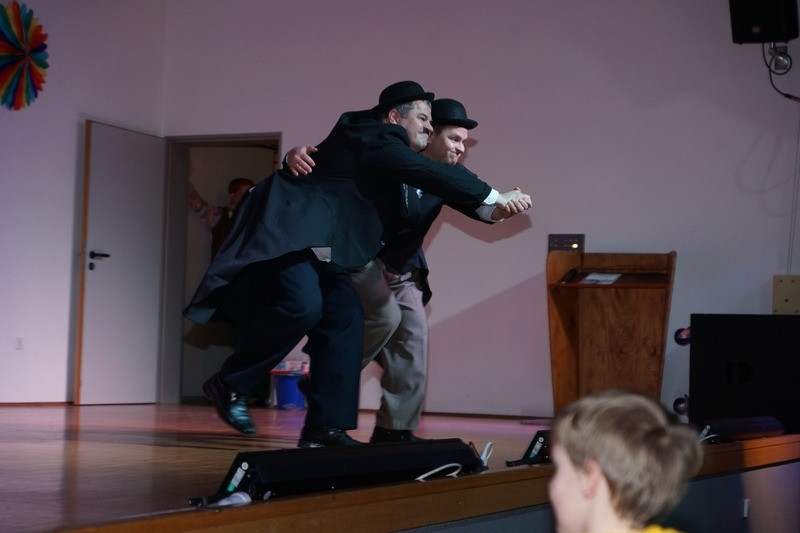 2017 bunter abend egesheim 35 20170516