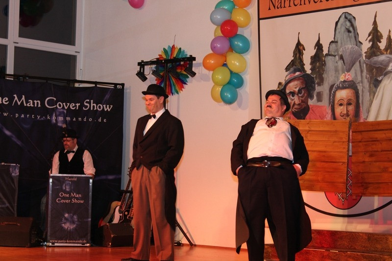 2017 bunter abend egesheim 37 20170516