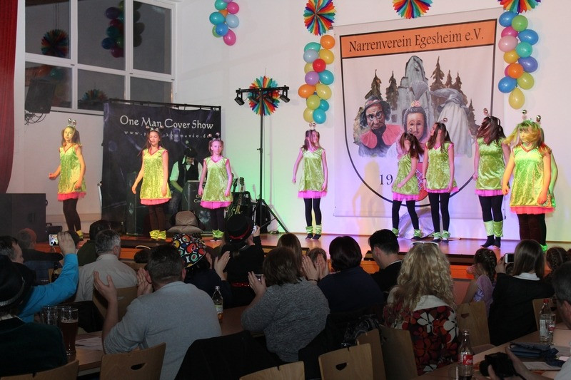 2017 bunter abend egesheim 41 20170516