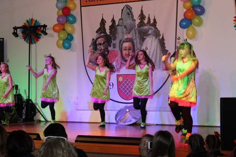 2017 bunter abend egesheim 42 20170516