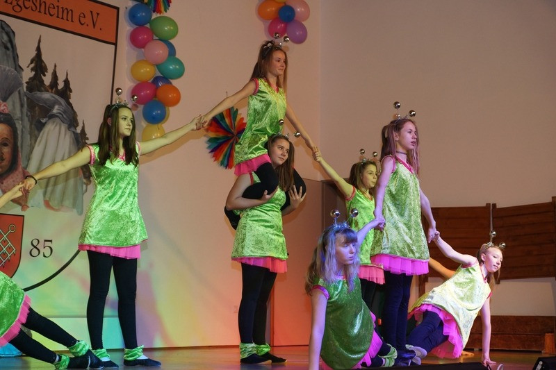 2017 bunter abend egesheim 43 20170516