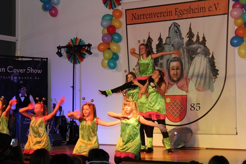 2017 bunter abend egesheim 44 20170516