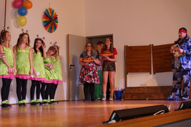 2017 bunter abend egesheim 45 20170516