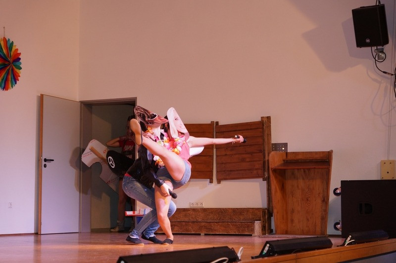 2017 bunter abend egesheim 46 20170516