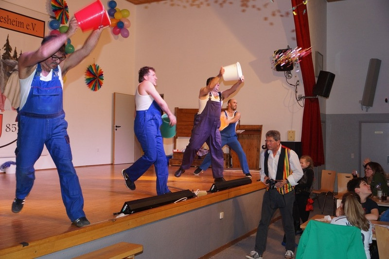 2017 bunter abend egesheim 5 20170516