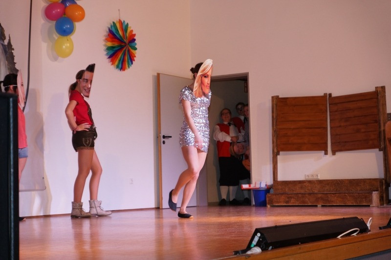 2017 bunter abend egesheim 50 20170516