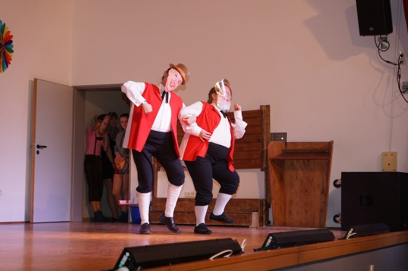 2017 bunter abend egesheim 51 20170516