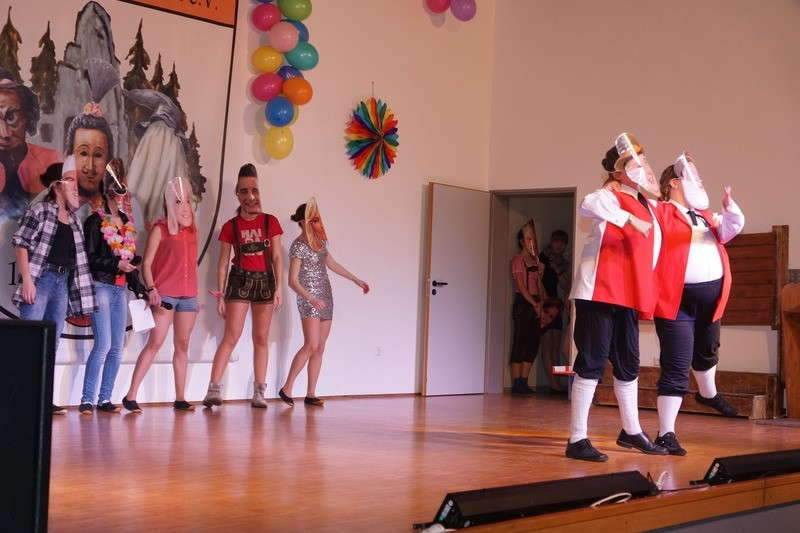 2017 bunter abend egesheim 52 20170516