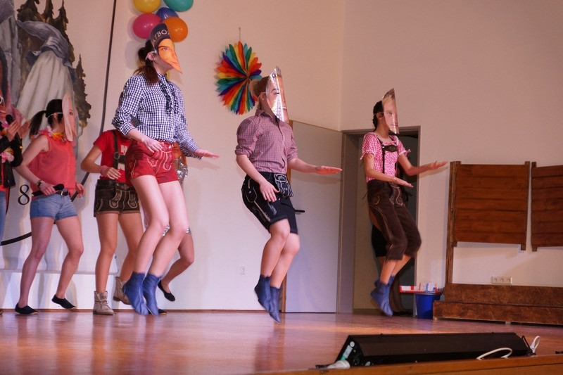 2017 bunter abend egesheim 54 20170516