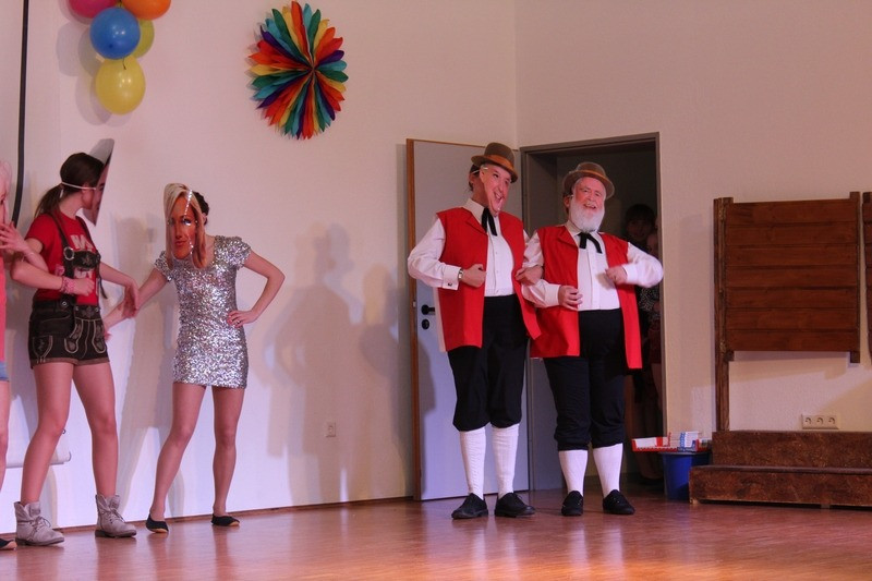 2017 bunter abend egesheim 56 20170516