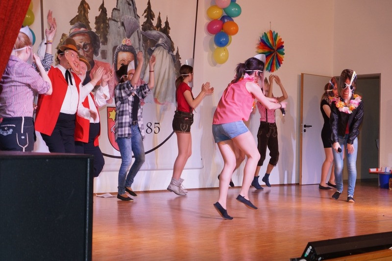 2017 bunter abend egesheim 57 20170516