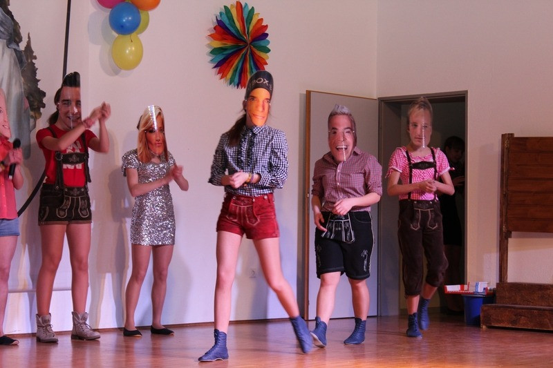 2017 bunter abend egesheim 58 20170516