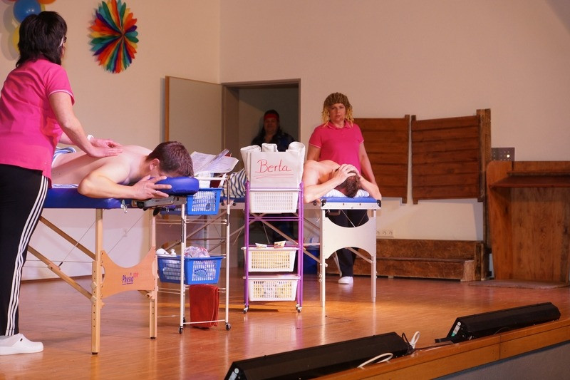 2017 bunter abend egesheim 65 20170516