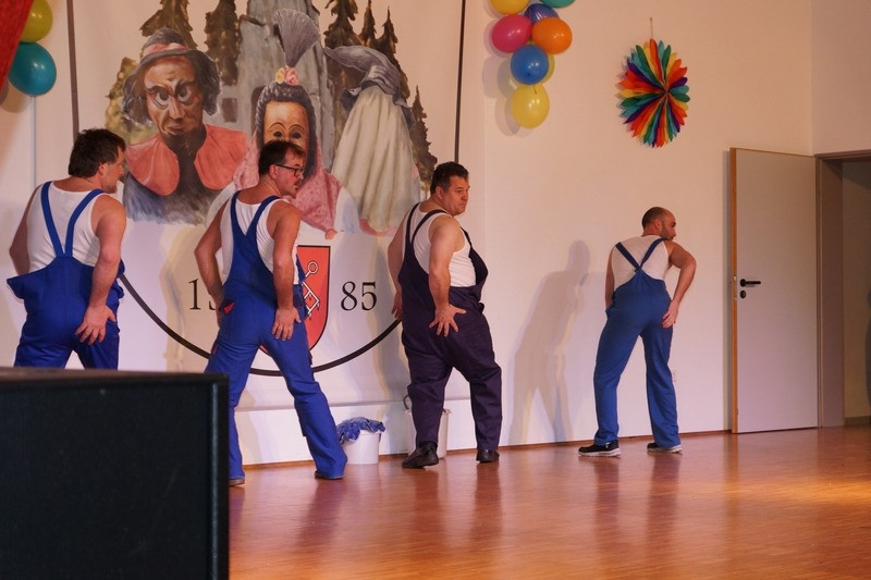 2017 bunter abend egesheim 7 20170516