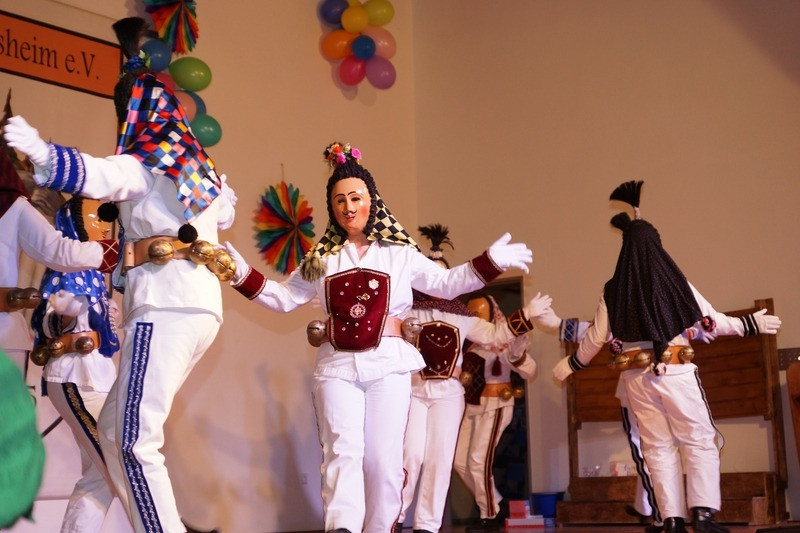 2017 bunter abend egesheim 8 20170516