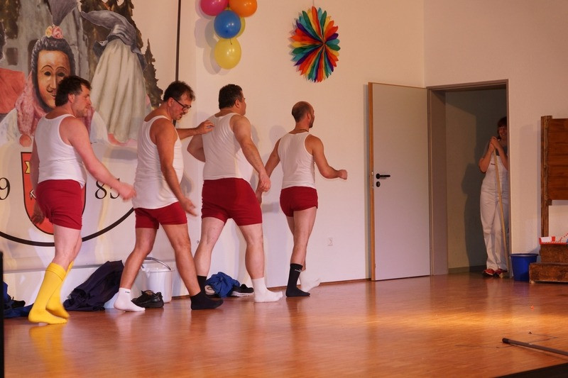 2017 bunter abend egesheim 8 20170516