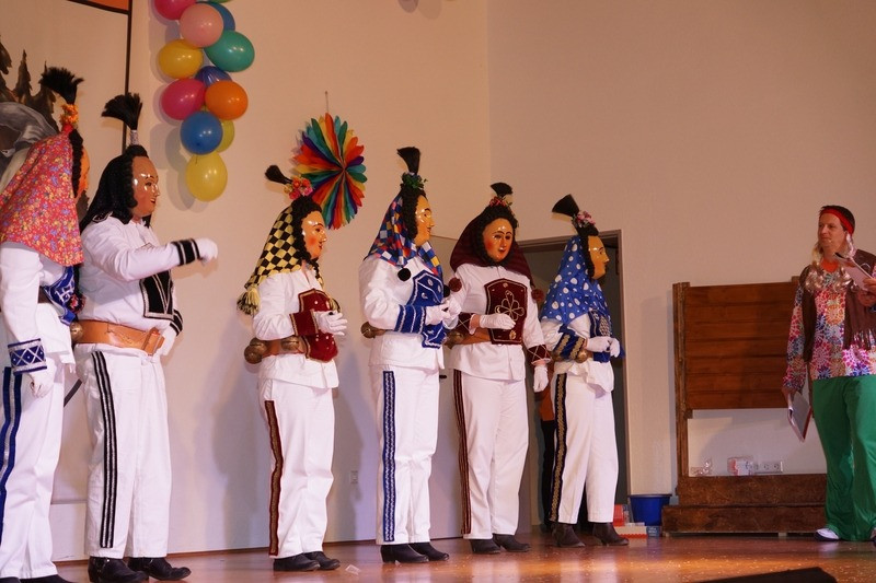 2017 bunter abend egesheim 9 20170516