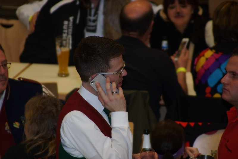 2017 gardewettbewerb frittlingen 1 20170516